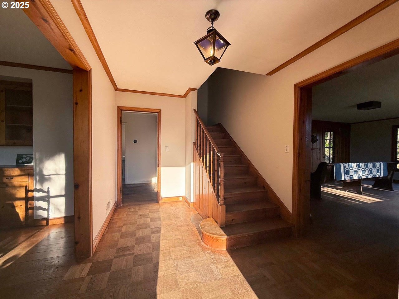 3320 Southwest Scholls Ferry Road Portland, OR 97221 - Photo 3 of 20 Gallery Image 3