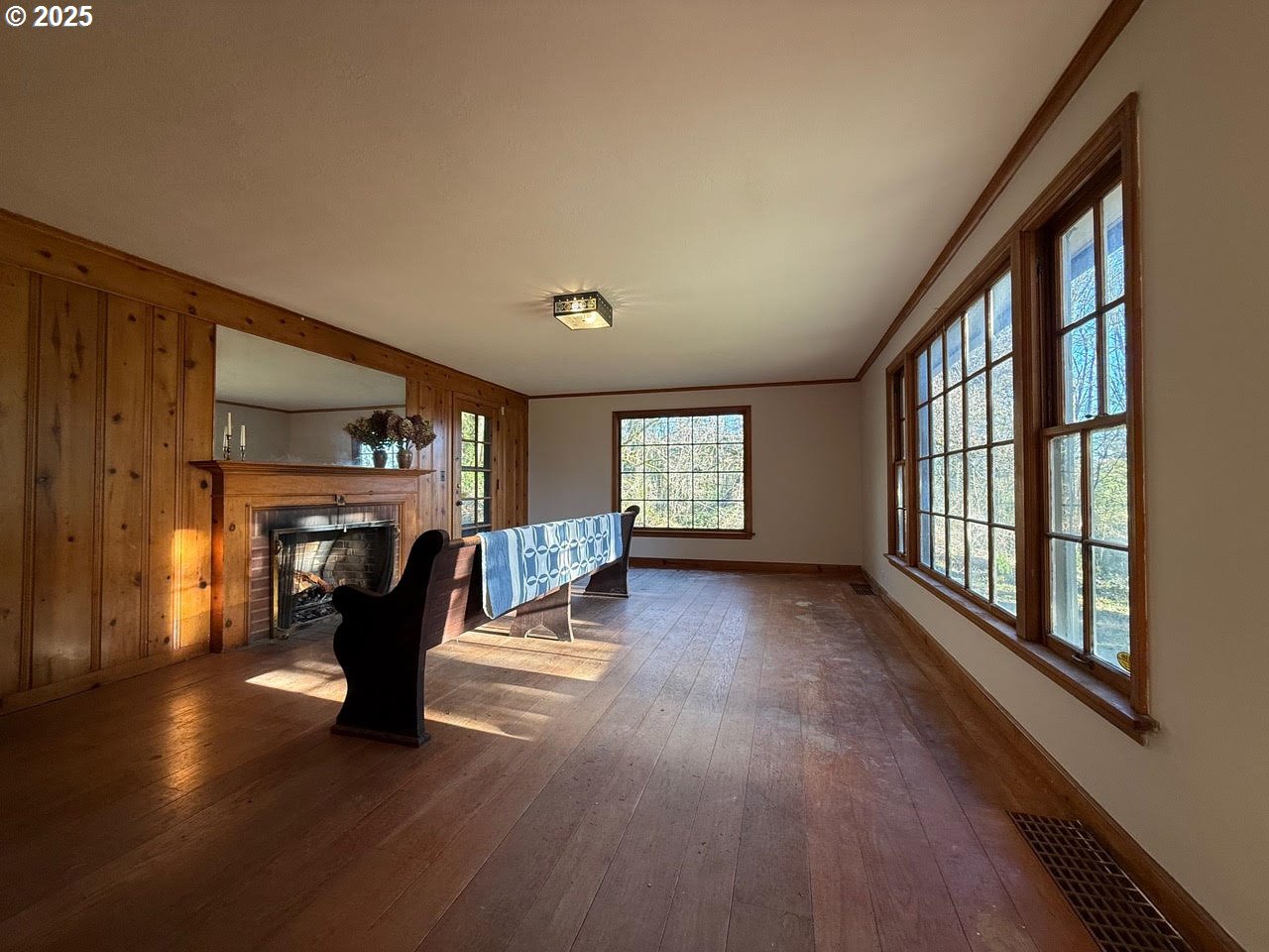 3320 Southwest Scholls Ferry Road Portland, OR 97221 - Photo 4 of 20 Gallery Image 4