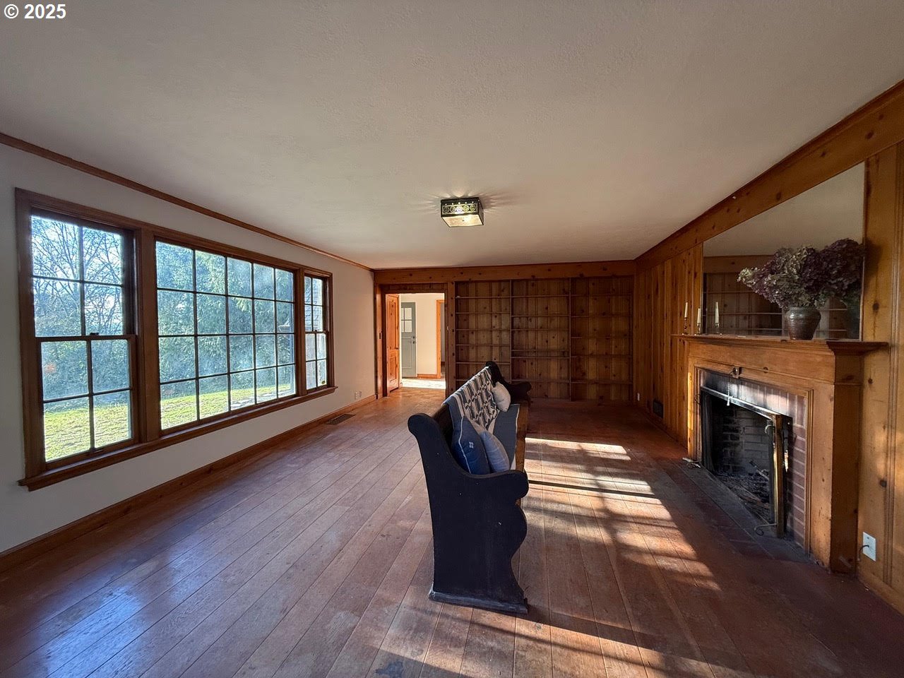 3320 Southwest Scholls Ferry Road Portland, OR 97221 - Photo 5 of 20 Gallery Image 5