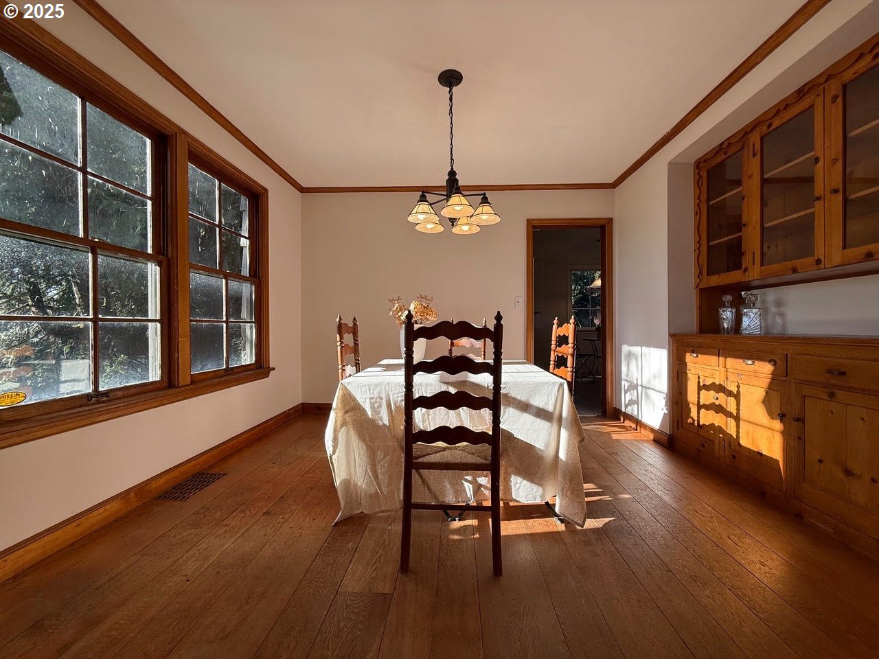 3320 Southwest Scholls Ferry Road Portland, OR 97221 - Photo 6 of 20 Gallery Image 6