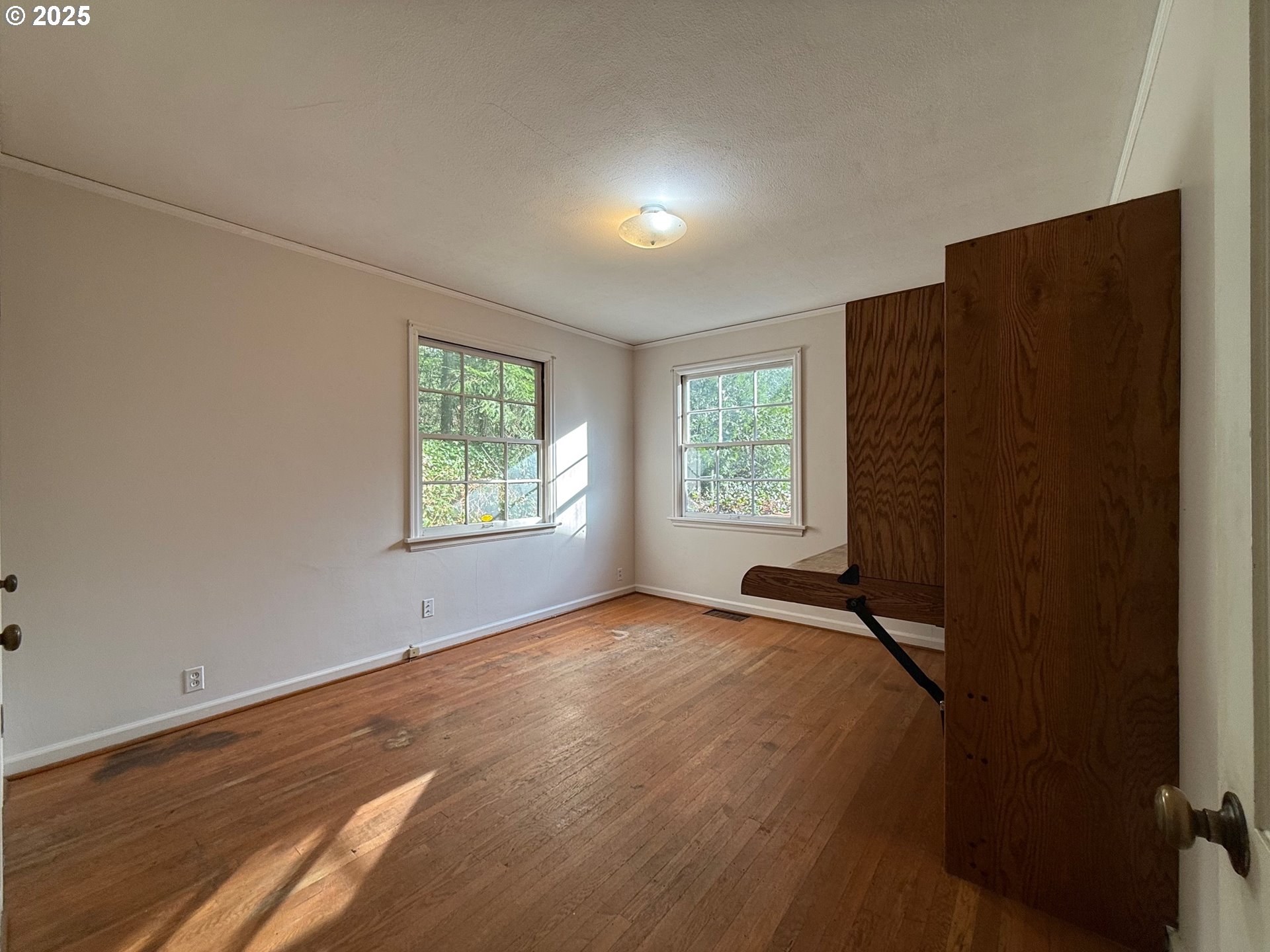 3320 Southwest Scholls Ferry Road Portland, OR 97221 - Photo 9 of 20 Gallery Image 9