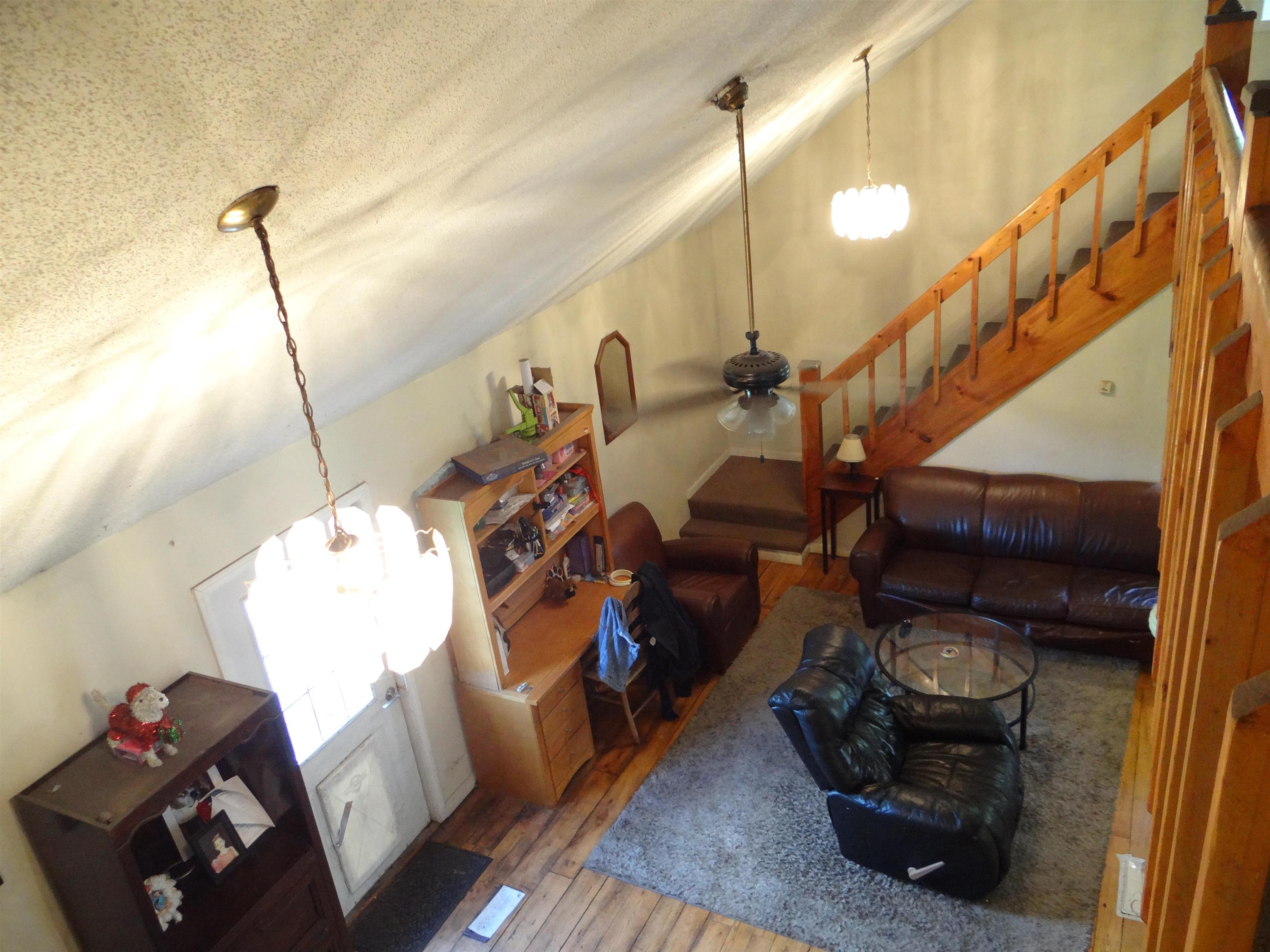 55 Powell Farm Road Sharon, VT 05065 - Photo 27 of 33