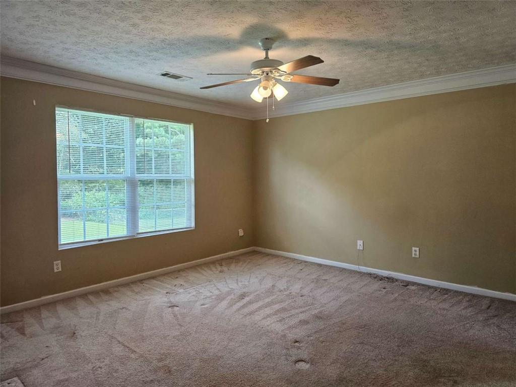 121 Governor Lane Temple, GA 30179 - Photo 21 of 36