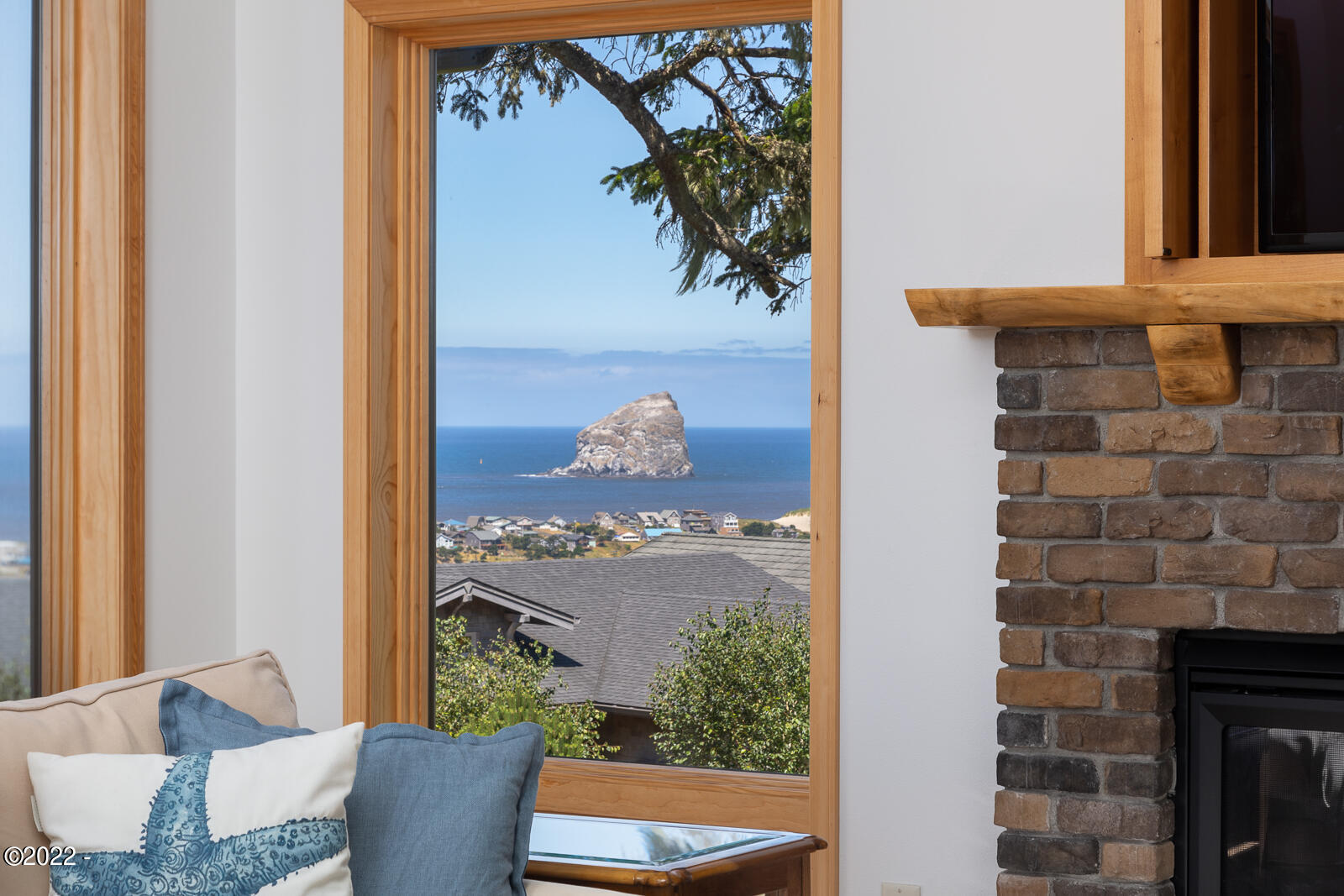 7805 Brooten Mountain Road Pacific City, OR 97135 - Photo 5 of 45 Views!