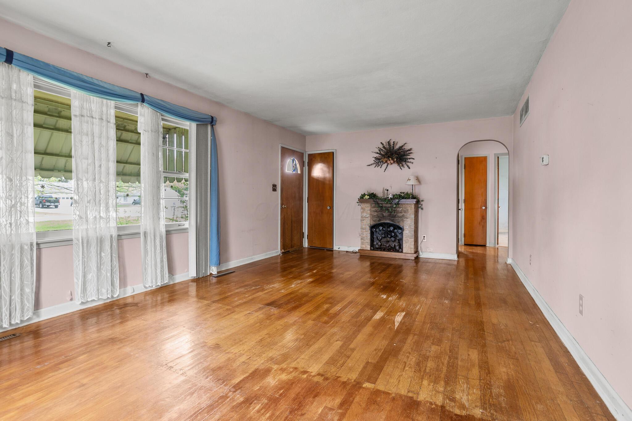 288 Gordon Road Springfield, OH 45504 - Photo 10 of 19