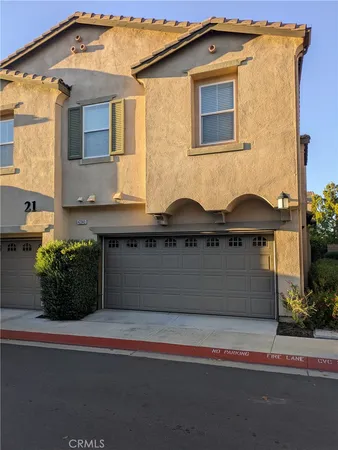 $3,395 | 42945 Avenida Amistad, Temecula, CA 92592