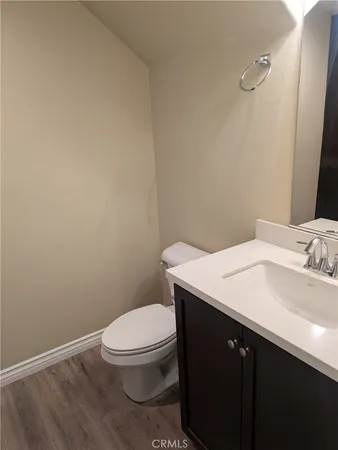 $3,395 | 42945 Avenida Amistad, Temecula, CA 92592