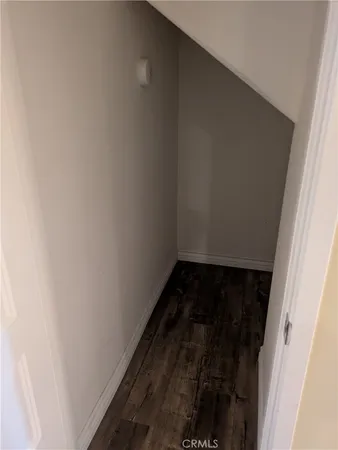 $3,395 | 42945 Avenida Amistad, Temecula, CA 92592