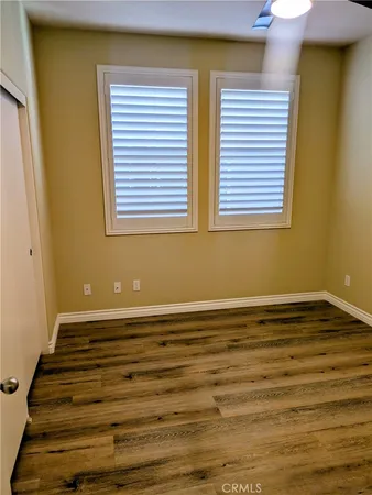 $3,395 | 42945 Avenida Amistad, Temecula, CA 92592