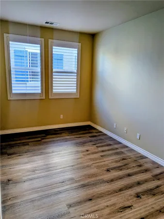 $3,395 | 42945 Avenida Amistad, Temecula, CA 92592