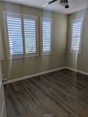 $3,395 | 42945 Avenida Amistad, Temecula, CA 92592