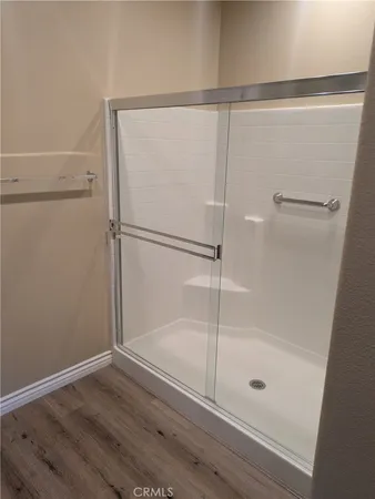 $3,395 | 42945 Avenida Amistad, Temecula, CA 92592