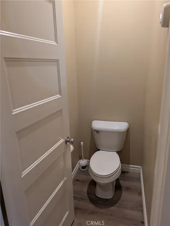 $3,395 | 42945 Avenida Amistad, Temecula, CA 92592