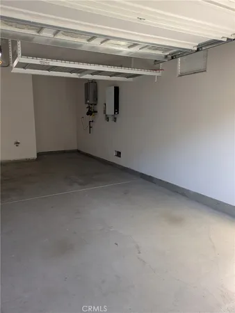 $3,395 | 42945 Avenida Amistad, Temecula, CA 92592