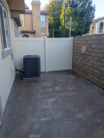 $3,395 | 42945 Avenida Amistad, Temecula, CA 92592