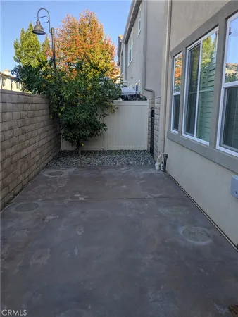 $3,395 | 42945 Avenida Amistad, Temecula, CA 92592
