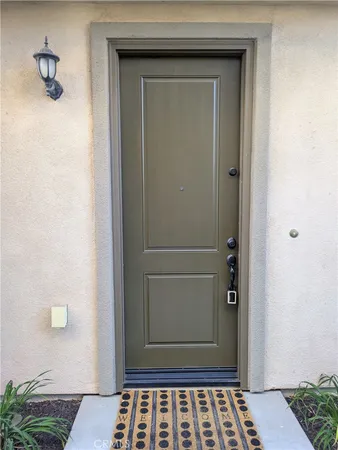 $3,395 | 42945 Avenida Amistad, Temecula, CA 92592