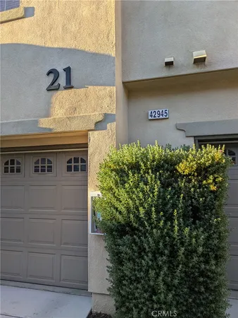 $3,395 | 42945 Avenida Amistad, Temecula, CA 92592