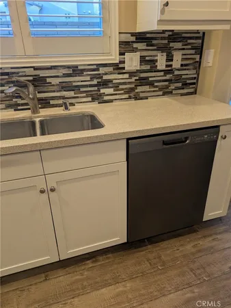 $3,395 | 42945 Avenida Amistad, Temecula, CA 92592