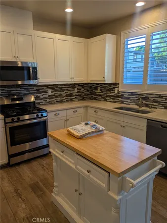 $3,395 | 42945 Avenida Amistad, Temecula, CA 92592