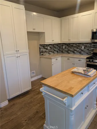 $3,395 | 42945 Avenida Amistad, Temecula, CA 92592