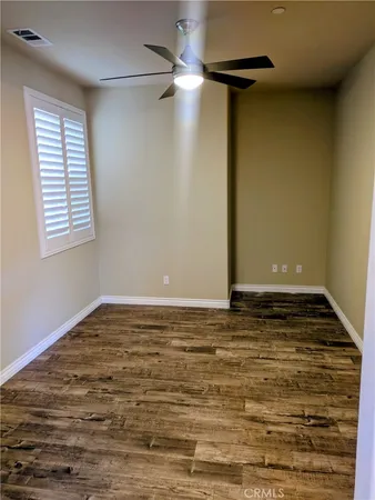 $3,395 | 42945 Avenida Amistad, Temecula, CA 92592
