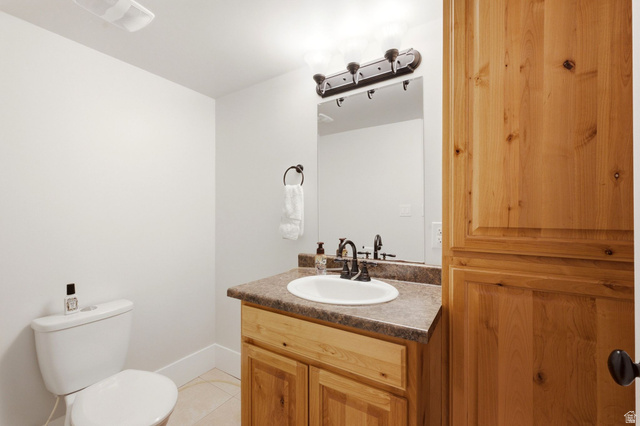 361 Aspen Road Kamas, UT 84036 - Photo 61 of 106
