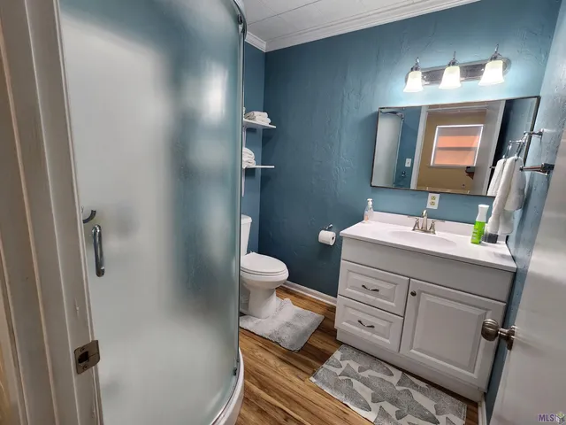 $325,000 | 3493 Highway 1, Grand Isle, LA 70358