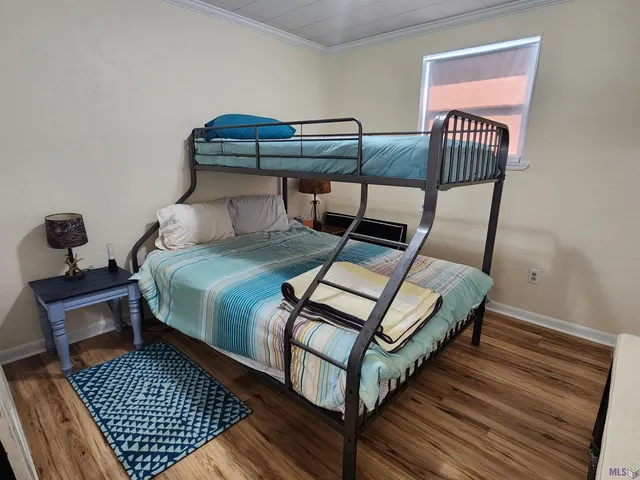 $325,000 | 3493 Highway 1, Grand Isle, LA 70358