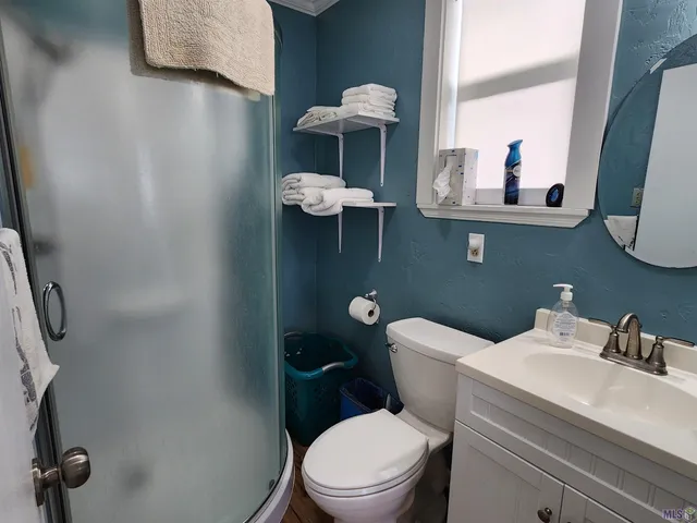 $325,000 | 3493 Highway 1, Grand Isle, LA 70358