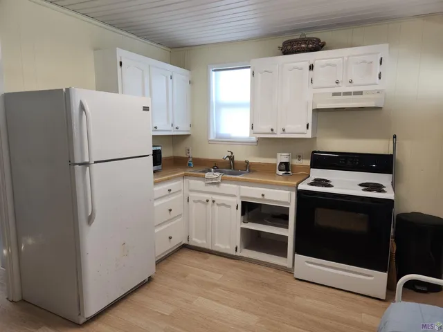 $325,000 | 3493 Highway 1, Grand Isle, LA 70358