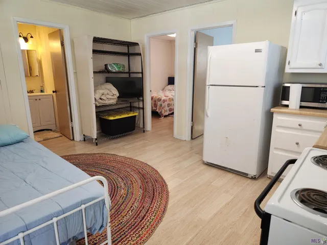 $325,000 | 3493 Highway 1, Grand Isle, LA 70358