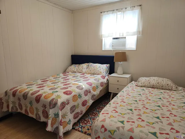 $325,000 | 3493 Highway 1, Grand Isle, LA 70358