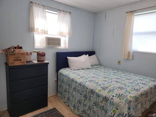 $325,000 | 3493 Highway 1, Grand Isle, LA 70358