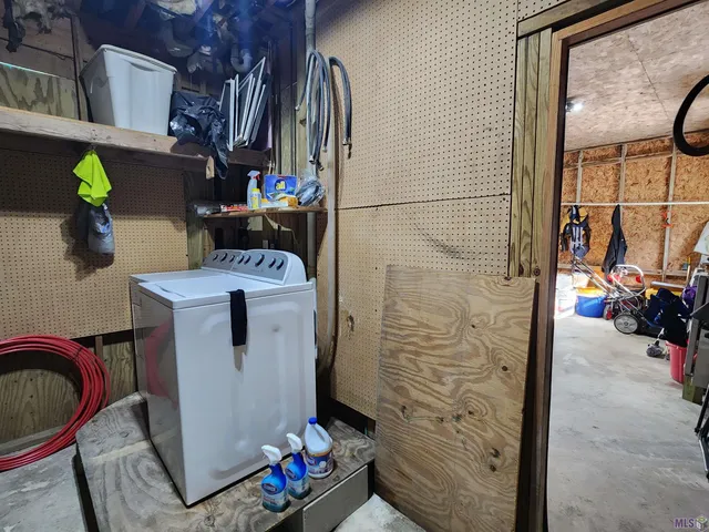 $325,000 | 3493 Highway 1, Grand Isle, LA 70358