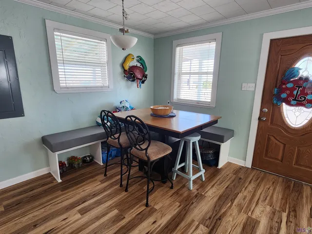 $325,000 | 3493 Highway 1, Grand Isle, LA 70358