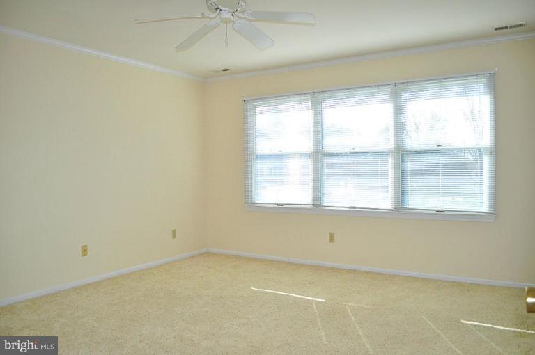 300 Drake Tail Place, Unit 54 Chester, MD 21619 - Photo 11 of 29 Master Bedroom #2
