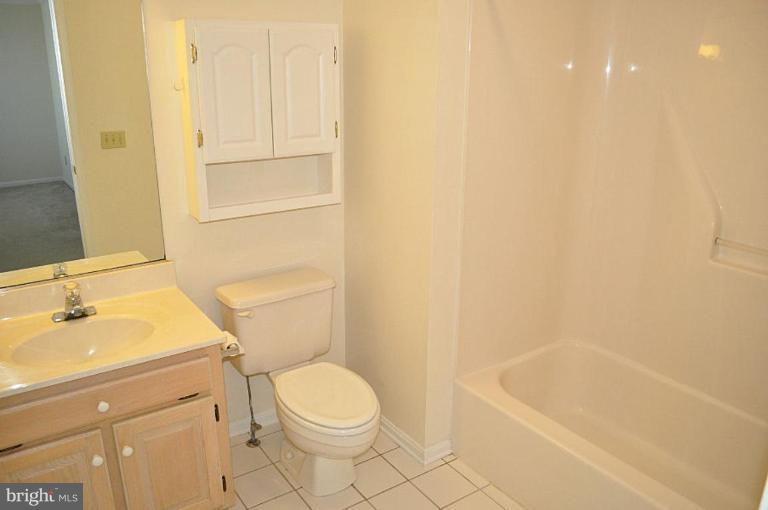 300 Drake Tail Place, Unit 54 Chester, MD 21619 - Photo 12 of 29 Master Bath