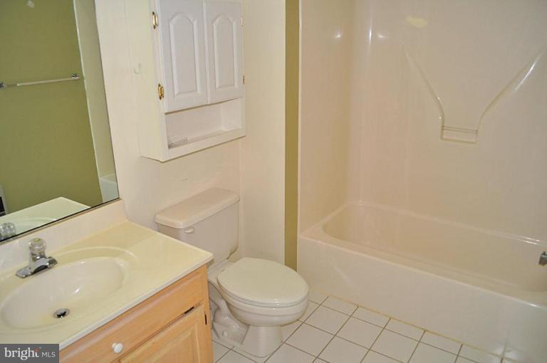 300 Drake Tail Place, Unit 54 Chester, MD 21619 - Photo 13 of 29 Master Bath #2