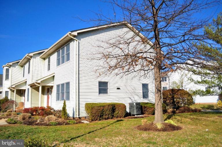 300 Drake Tail Place, Unit 54 Chester, MD 21619 - Photo 17 of 29 Exterior #2