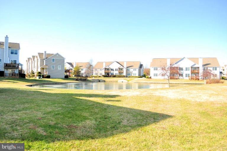 300 Drake Tail Place, Unit 54 Chester, MD 21619 - Photo 18 of 29 Lake View