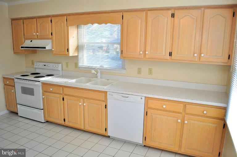 300 Drake Tail Place, Unit 54 Chester, MD 21619 - Photo 25 of 29 Other #1