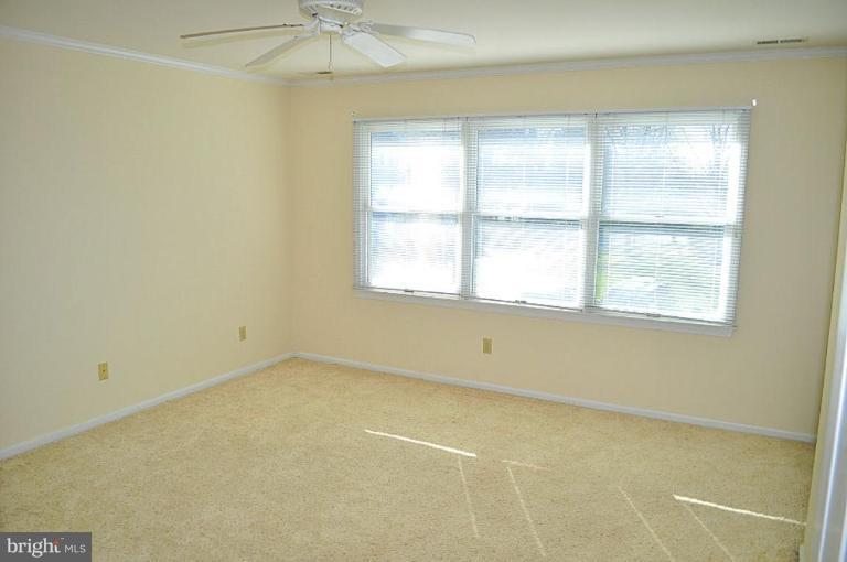 300 Drake Tail Place, Unit 54 Chester, MD 21619 - Photo 28 of 29 Other #4