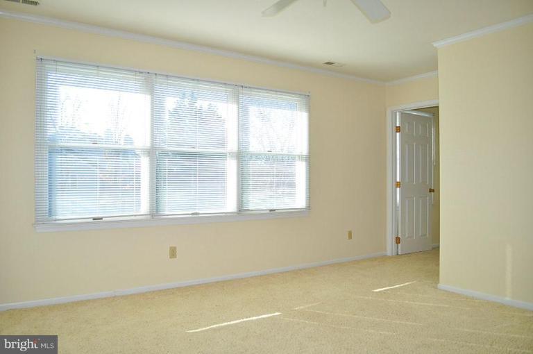 300 Drake Tail Place, Unit 54 Chester, MD 21619 - Photo 29 of 29 Other #5