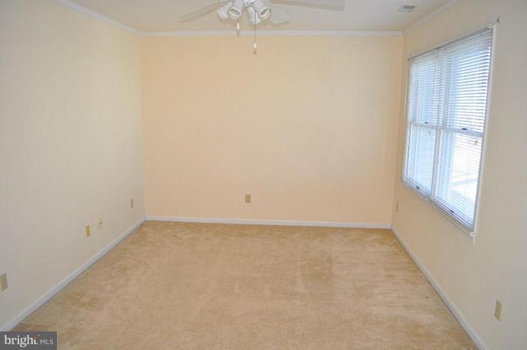 300 Drake Tail Place, Unit 54 Chester, MD 21619 - Photo 4 of 29 Master Bedroom