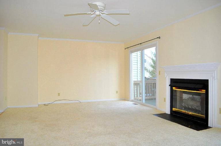 300 Drake Tail Place, Unit 54 Chester, MD 21619 - Photo 8 of 29 Living Room #2