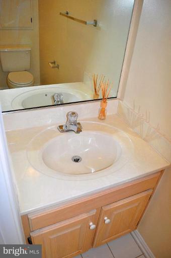 300 Drake Tail Place, Unit 54 Chester, MD 21619 - Photo 10 of 29 Half Bath 1