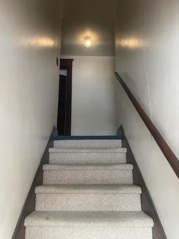 $269,000 | 1130 Haines Street Northwest, Grand Rapids, MI 49504