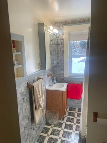 $269,000 | 1130 Haines Street Northwest, Grand Rapids, MI 49504