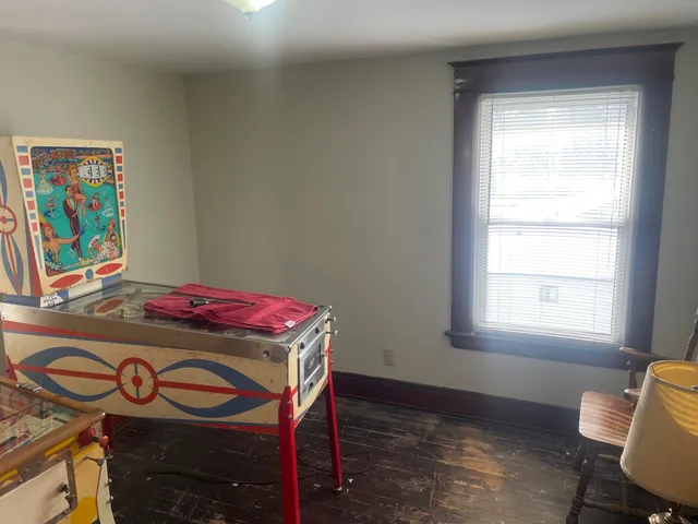 $269,000 | 1130 Haines Street Northwest, Grand Rapids, MI 49504